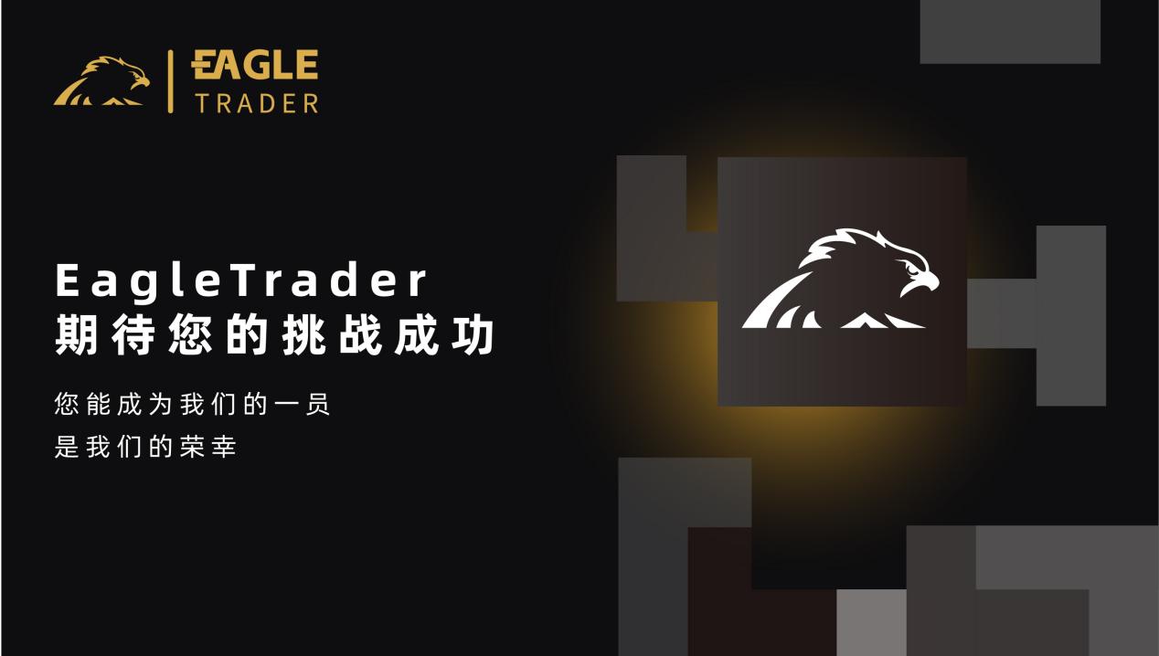 �ƽ���������